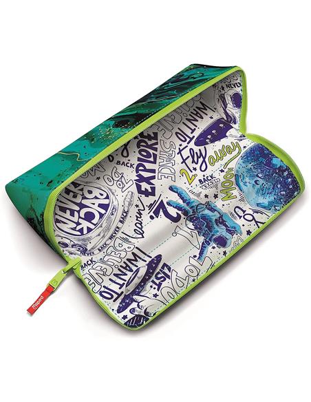 PORTATODO MAPED REVERSIBLE 993423