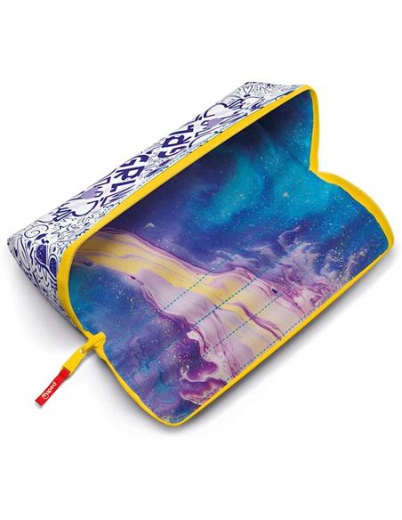 PORTATODO MAPED REVERSIBLE 993423