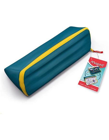 PORTATODO MAPED REVERSIBLE 993423