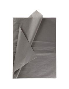 MANO SEDA BLISTER SURTIDOS 25H