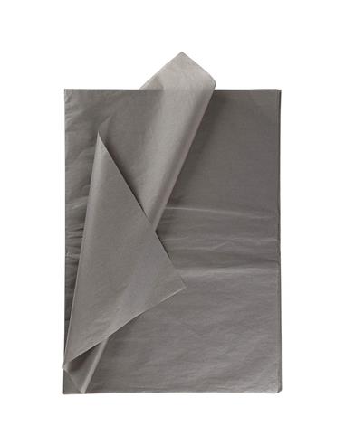 MANO SEDA BLISTER SURTIDOS 25H