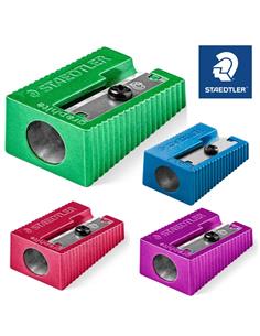 AFILALAPIZ METAL 510 10 STAEDTLER