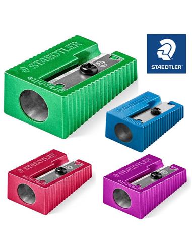 AFILALAPIZ METAL 510 10 STAEDTLER