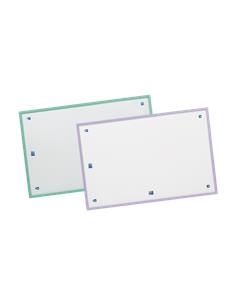 PIZARRA A3+ROT+BORR. PASTEL 400175166