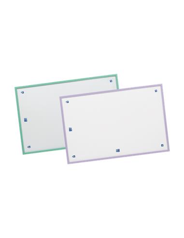 PIZARRA A3+ROT+BORR. PASTEL 400175166