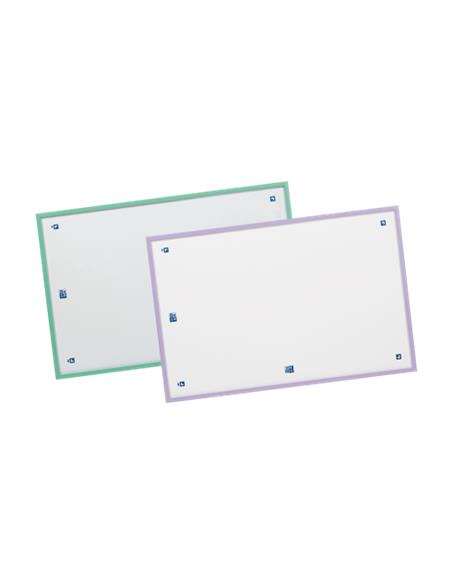 PIZARRA A3+ROT+BORR. PASTEL 400175166