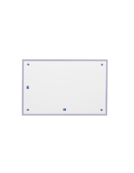 PIZARRA A3+ROT+BORR. PASTEL 400175166