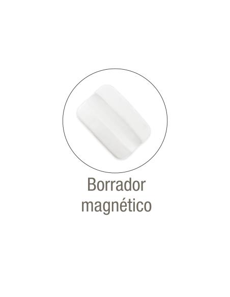 PIZARRA A3+ROT+BORR. PASTEL 400175166