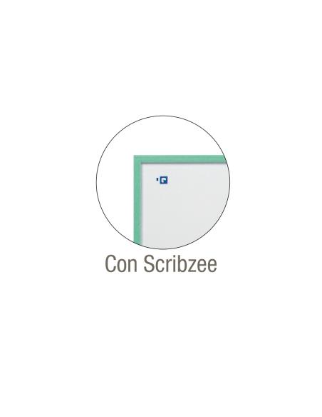 PIZARRA A3+ROT+BORR. PASTEL 400175166