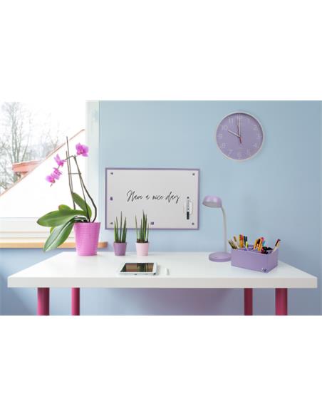 PIZARRA A3+ROT+BORR. PASTEL 400175166