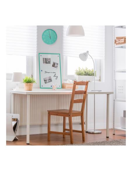 PIZARRA A3+ROT+BORR. PASTEL 400175166