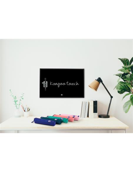 PIZARRA A3+ROT+BORR. NEGRA 400175167