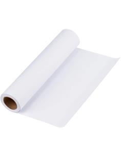 BOBINA KRAFT 1,10 x 300 MT. BLANCO 15772