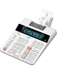 CALCULADORA IMPRES. CASIO FR-620TEC