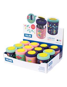 SACAPUNTAS FAIRY TALE MILAN 20161912FR