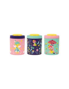 SACAPUNTAS FAIRY TALE MILAN 20161912FR 2