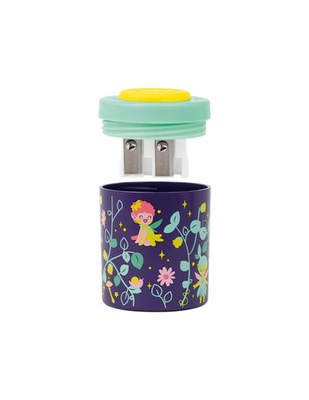 SACAPUNTAS FAIRY TALE MILAN 20161912FR