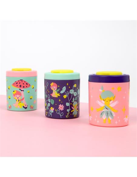 SACAPUNTAS FAIRY TALE MILAN 20161912FR