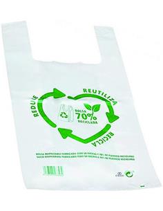 BOLSA ASA 42x53 G.200 70% RECICLADO 2 KG