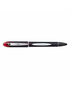 BOLIGRAFO JETSTREAM SX-210 ROJO