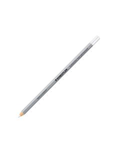 LAPICERO OMNICHROM 108-0 STAEDT. BLANCO