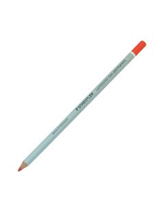 LAPICERO OMNICHROM 108-2 STAEDT. ROJO