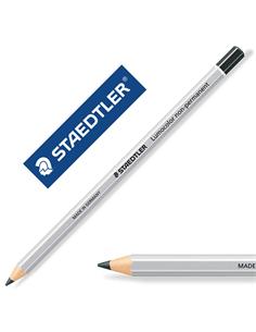 LAPICERO OMNICHROM 108-9 STAEDT. NEGRO