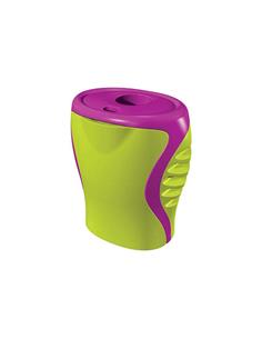 SACAPUNTAS BOOGY 1 USO MAPED 063311