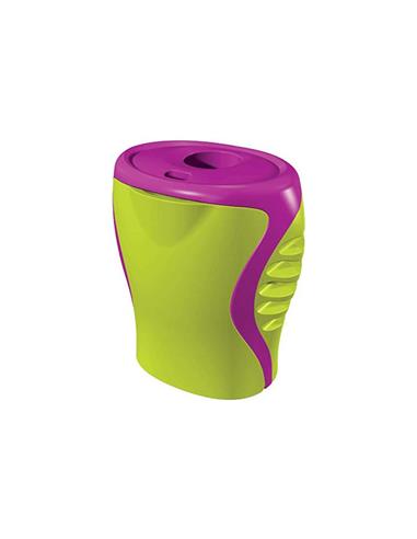 SACAPUNTAS BOOGY 1 USO MAPED 063311