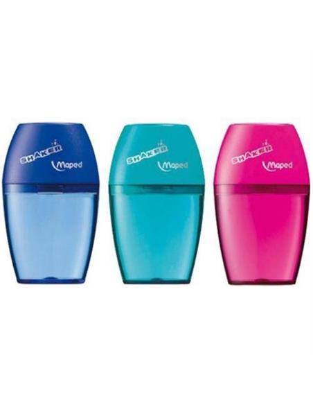 AFILALAPIZ DEPOSITO MAPED 534753