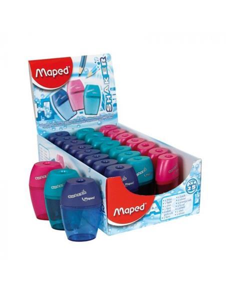 AFILALAPIZ DEPOSITO MAPED 534753