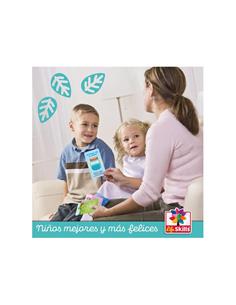 APRENDO A NO HACER BERRINCHES ES84173 2