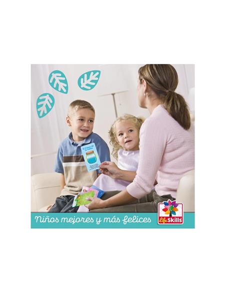 APRENDO A NO HACER BERRINCHES ES84173