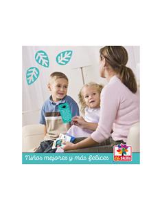 APRENDO A AFRONTAR EL MIEDO ES84180 2