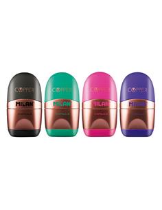 AFILABORRAS CAPSULE COPPER 4717112