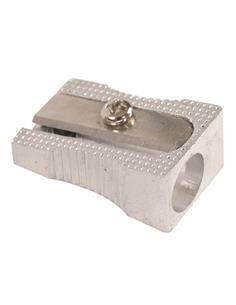 AFILALAPIZ METAL 1 USO ERICH EK 7074