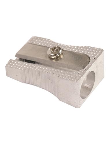 AFILALAPIZ METAL 1 USO ERICH EK 7074