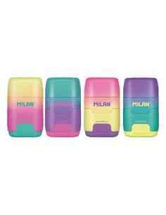 AFILABORRA MILAN 4721116 SUNSET