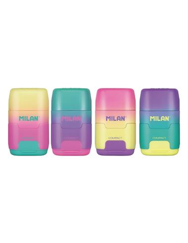 AFILABORRA MILAN 4721116 SUNSET