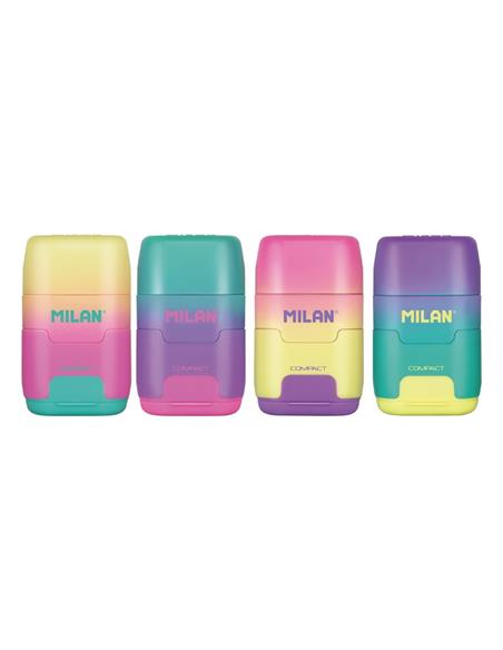 AFILABORRA MILAN 4721116 SUNSET