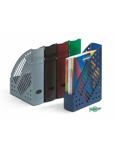 REVISTERO A-4 FAIBO 150-0 COLORES