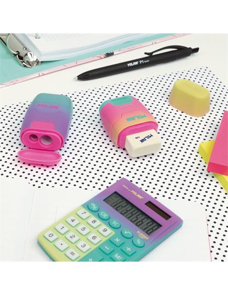 AFILABORRA MILAN 4721116 SUNSET