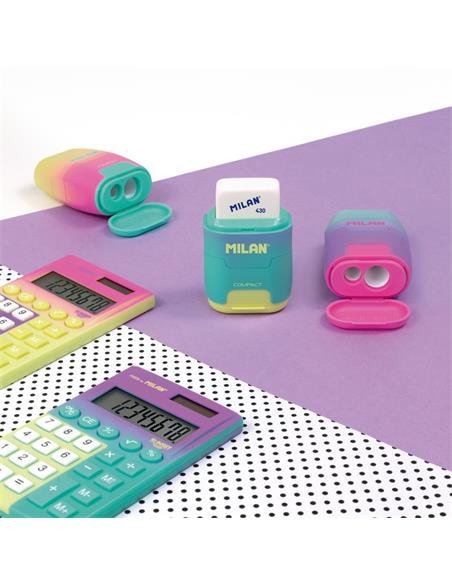 AFILABORRA MILAN 4721116 SUNSET