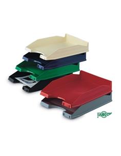 BANDEJA PLASTICO FAIBO 93-02 NEGRA 2