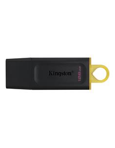 MEMORIA USB KINGSTON 128 GB. 2
