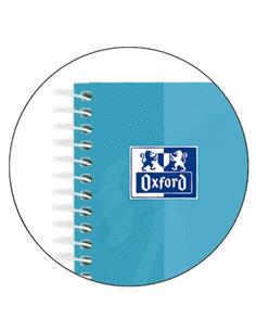 SUPERBLOC A4+ 10COL. 150H PA 400174116 2