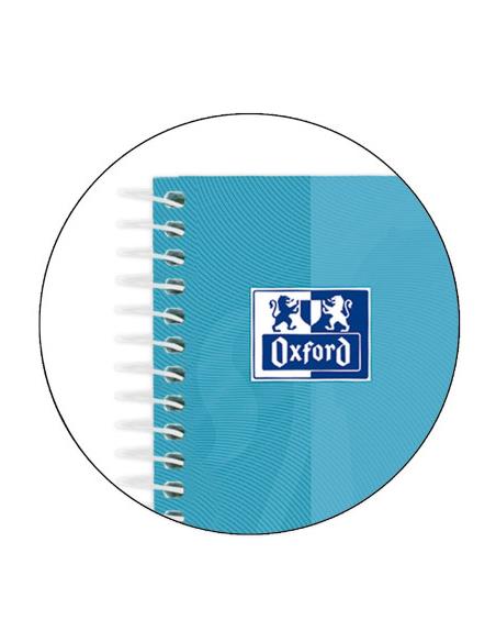 SUPERBLOC A4+ 10COL. 150H PA 400174116