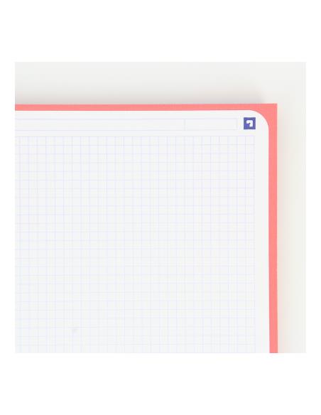 SUPERBLOC A4+ 10COL. 150H PA 400174116