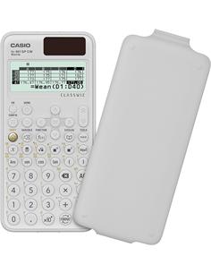 CALCULADORA CIENTIF. CASIO FX-991SP CW 2