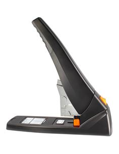 GRAPADORA MAXIGRAP 200H 80GR 00003710